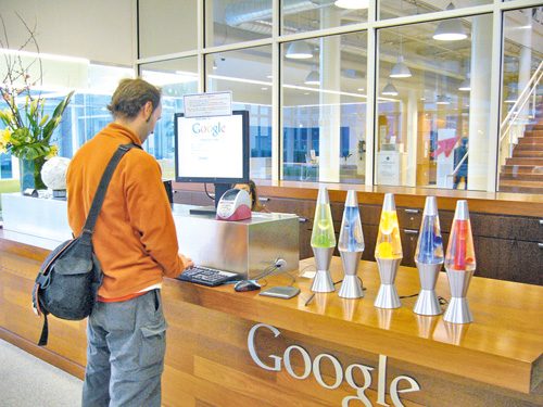 Ce salarii ofera studentilor companii precum Google, IBM, Microsoft sau Deloitte