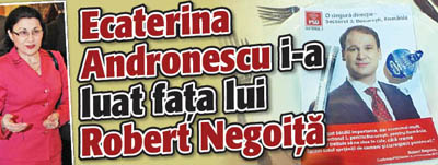 Inna,intr-un nou scandal! Acuzata ca a plagiat versurile unei piese interpretate de englezoaica Alexandra Burke
