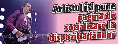 Munca mai putina, vacante mai lungi. Asta propune un reputat economist