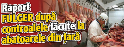 Un impresar roman atunca BOMBA: miliardarii arabi vin sa investeasca in Liga 1!