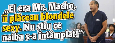 Fiica lui Whitney Houston, si gravida, si sinucigasa!