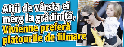 Michael Douglas si Catherine Zeta-Jones SE DESPART!