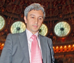 DAN DIACONESCU-FANE (3) - Ziarul National