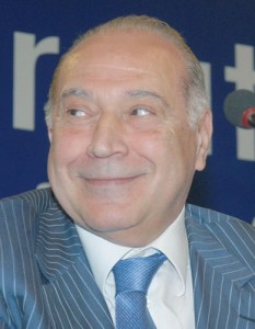 DAN VOICULESCU-FANE (9) - Ziarul National