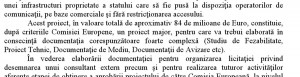 DETALII-PROIECT-84MIL - Ziarul National