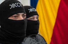 Sile si Nutu Camataru, si membri ai clanului Sportivii, “vizitati” de procurori! 115 perchezitii domiciliare!