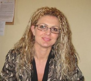 DIRECTOR_OJPC_GL_viorica colgiu--FOTO-imageshack - Ziarul National