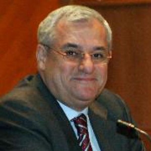 Dan Ioan Popescu - Ziarul National