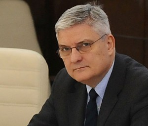 Daniel Daianu crop - Ziarul National