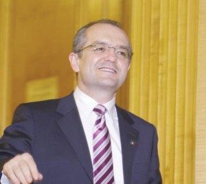 EMIL BOC (7) - Ziarul National