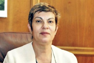 Elena-Dumitru-620x310 - Ziarul National