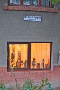 Galeria de arta Ana - Narcis Pop (11) - Ziarul National