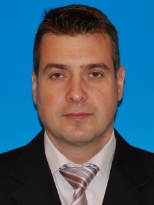 Geanta_Florian_1 - Ziarul National
