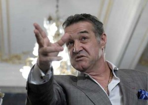 Gigi-Becali-agerpres_5381428 - Ziarul National