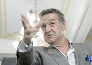 Gigi Becali agerpres_5381428 - Ziarul National