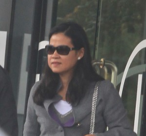 IMG_2165_1 - Ziarul National