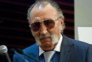 Ion Tiriac 2 - Ziarul National