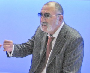 Ion_Tiriac - Ziarul National