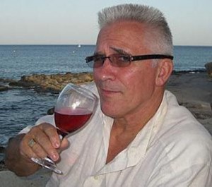 Jan Fase olandezul - Ziarul National