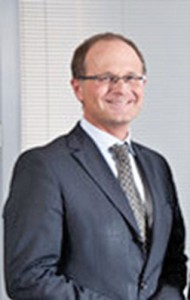 KLAUS RIEDERER - Ziarul National