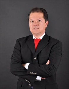 Klaus_Reisenauer - Ziarul National