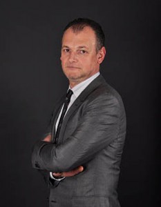 Kurt_Wagner - Ziarul National