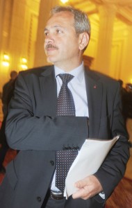 LIVIU DRAGNEA-FANE (15) - Ziarul National