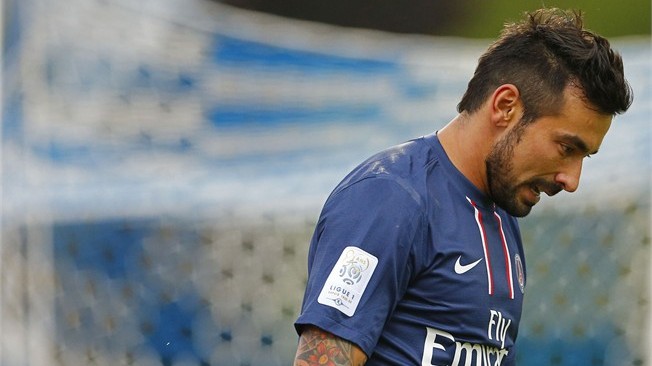 PSG a batut la Valencia, dar l-a pierdut pe Ibrahimovic