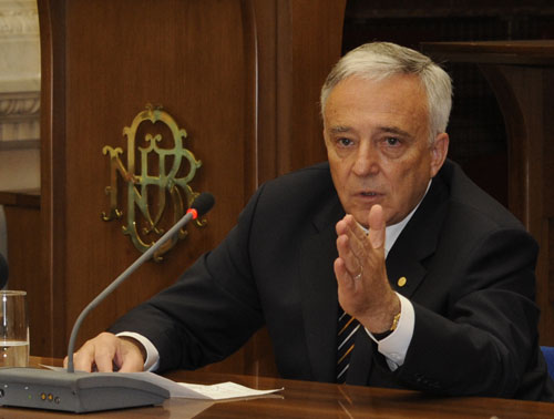 Guvernatorul BNR a anuntat ce se intampla cu preturile!