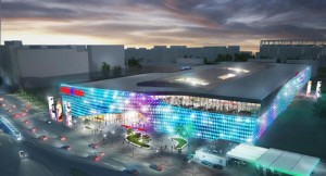 MegaMall_Bucharest_Electroaparataj_2 - Ziarul National