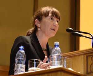 Monica Macovei - Sedinta PDL - Palatul Parlamentului - Narcis Pop (109)_1 - Ziarul National