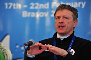 Octavian Morariu_6772609 - Ziarul National