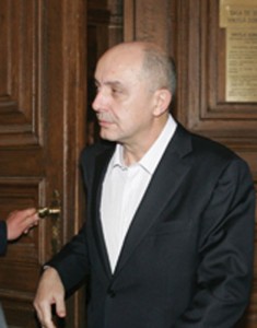 GABRIEL PUIU POPOVICIU - CURTEA DE APEL BUCURESTI - Ziarul National