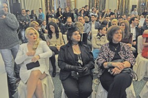 Prezentare de moda - Alexandru Ciucu - Diana (74)