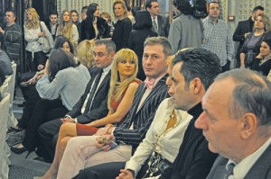 Prezentare de moda - Alexandru Ciucu - Diana (83)