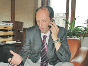 Procurorul-Marius-Iacob - Ziarul National
