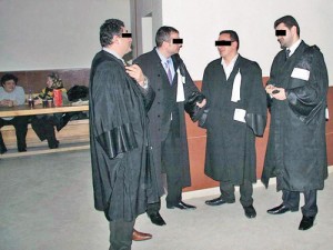 Robe_1 - Ziarul National