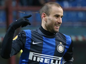 Rodrigo Palacio - Ziarul National