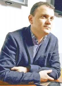 Sebastian-Ghita-FOTO-timetv-ro - Ziarul National