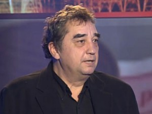 Sorin Minea Romalimenta - Ziarul National