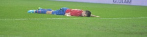 Steaua Dinamo Diana_0060_resize - Ziarul National