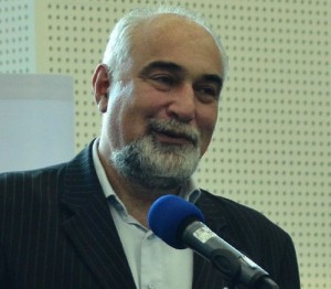 Varujan Vosganian - Enel - Narcis Pop (10) - Ziarul National
