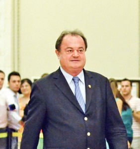 Vasile Blaga - Suspendare - Narcis Pop (6) - Ziarul National