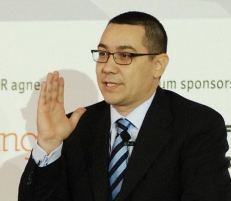 Victor Ponta - Narcis Pop1 - Ziarul National