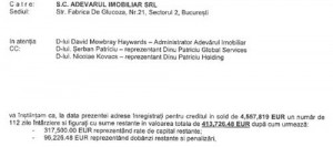 adevarul11111111 - Ziarul National
