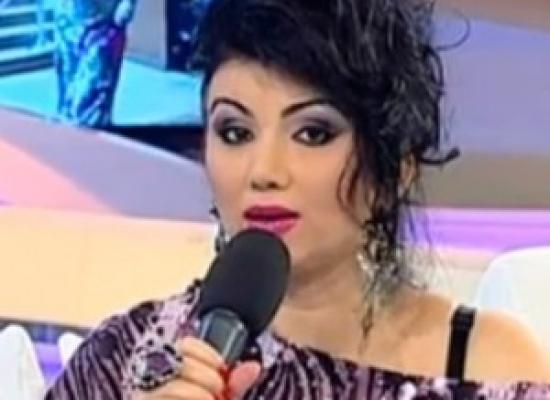 “Bahmuteanu nu avea fizic cum sa-l insele pe Prigoana”. Care este cauza!
