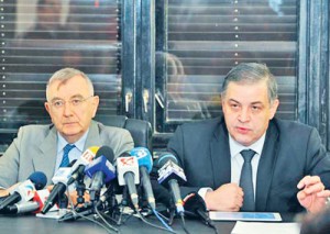 agerpres_-chiliman-moisescu - Ziarul National