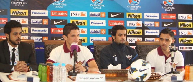 Razvan Lucescu, debut cu ghinion in Liga Campionilor Asiei