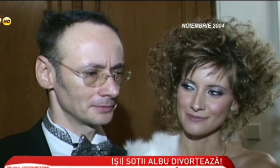 “Iulia si Mihai Albu se vor impaca in maximum o saptamana”! Vezi cine spune asta!
