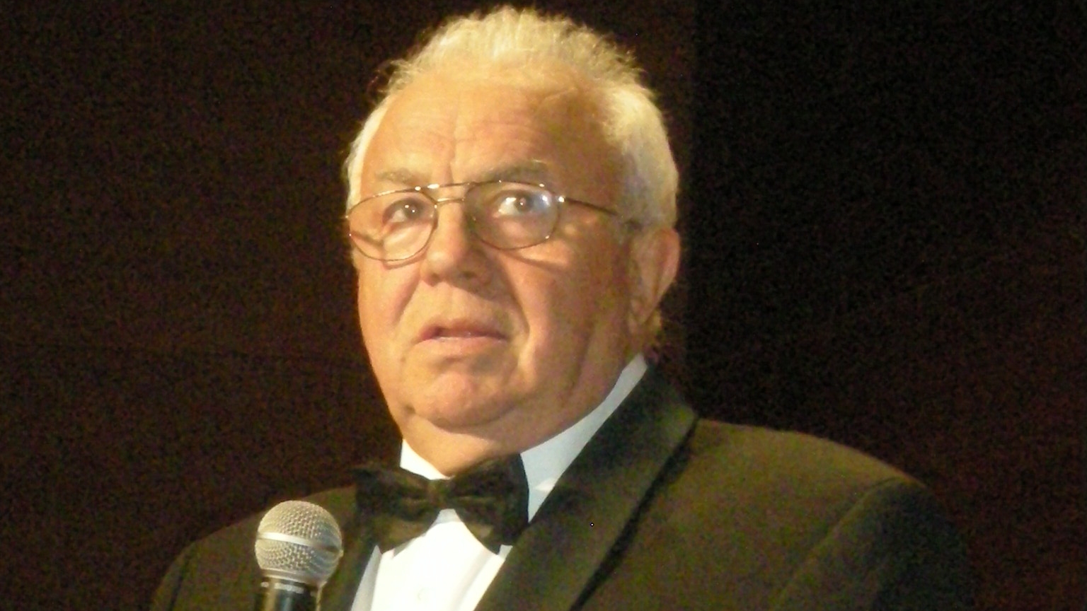 Alexandru Arsinel, supus unei interventii chirurgicale